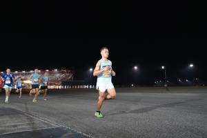 BIB: 
                            <button type="button" onclick="openModal(23526869)" class="btn btn-primary btn-sm float-right btn-popup" data-toggle="modal" data-target=".modal-high-quality">
                        <i class="fas fa-shopping-cart"></i> Add to Cart
                    </button>
                                            <button type="button" onclick="isThisMe(23526869, true)" class="btn btn-success btn-sm float-right btn-popup btn-isme hidden" data-toggle="tooltip" data-placement="bottom" title="นี่คือรูปของคุณใช่ไหม คลิกที่นี่เพื่อเอาเข้าอัลบั้ม">
                        <i class="fas fa-plus"></i> Add to album
                    </button>
                    <button type="button" onclick="isThisMe(23526869, false)" class="btn btn-warning btn-sm float-right btn-popup btn-isnotme hidden">
                        <i class="fas fa-ban"></i> Remove from album
                    </button>